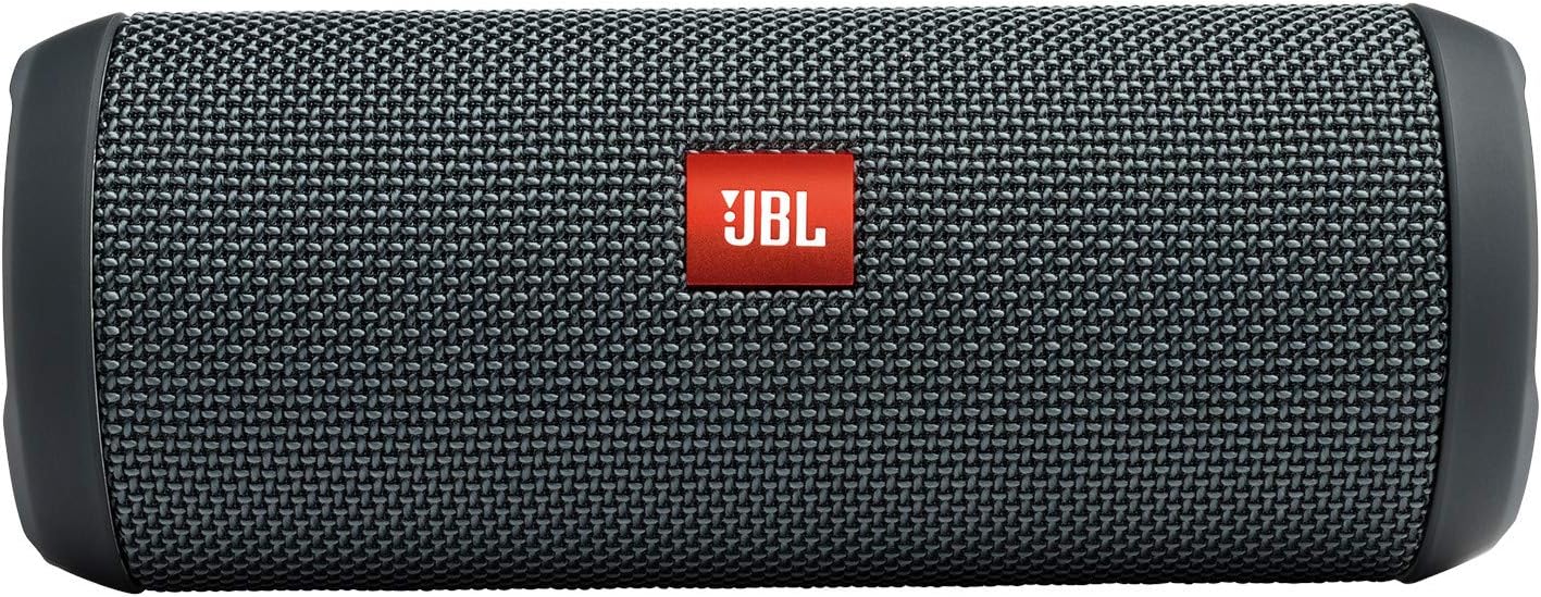 Boxa Wireless Bluetooth JBL Flip Essential 2
